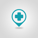 Dr. Wellingson Silva Paiva